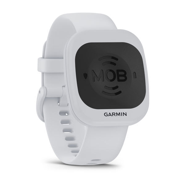 Garmin OnBoard ™ System