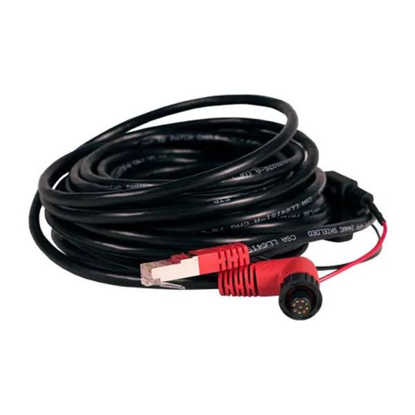Fusion Apollo™ 8 metre ERX400 Network/Power Cable