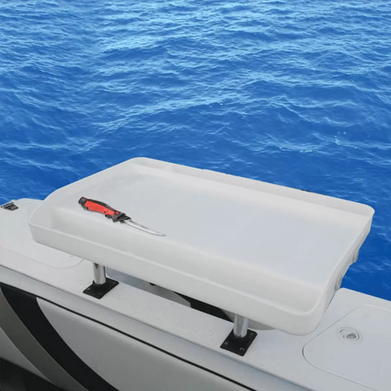 OCEANSOUTH Large Bait Board