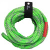 Essential Extra Heavy Duty Tube Rope