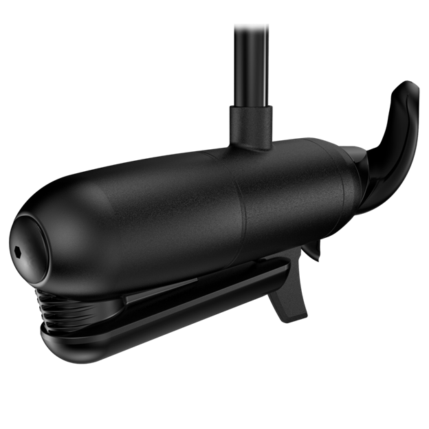 Lowrance Active Imaging 3-in-1 Nosecone Transducer for Ghost Trolling Motor