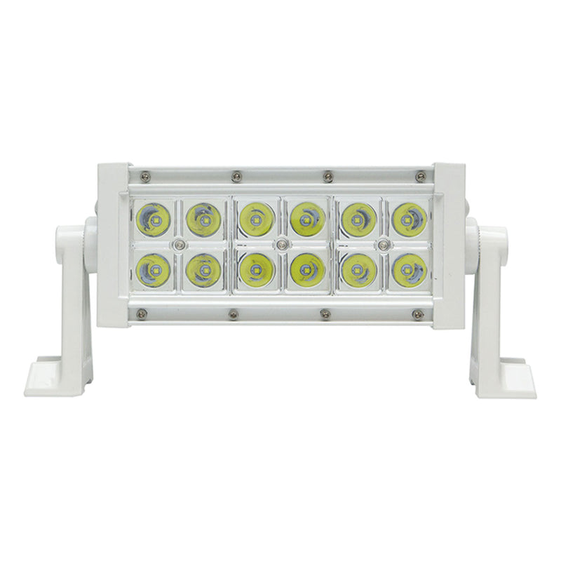 Seachoice LED Spot / Flood Light Bars
