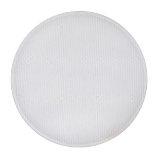 Fusion MS-CL602 In-Ceiling Speakers