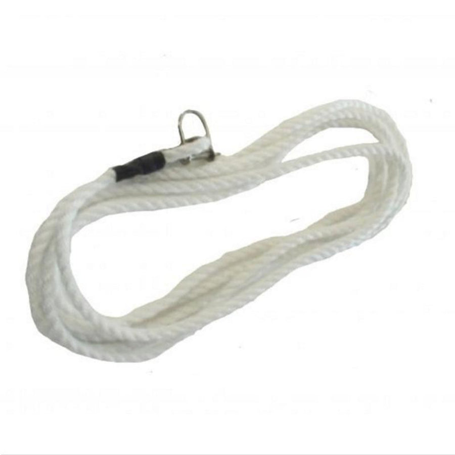 Reelax Mooring Whip Cast Standard - Suits 5-9m Boats (Pair)