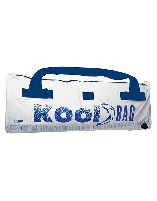 KOOL BAG – MEDIUM SIZE