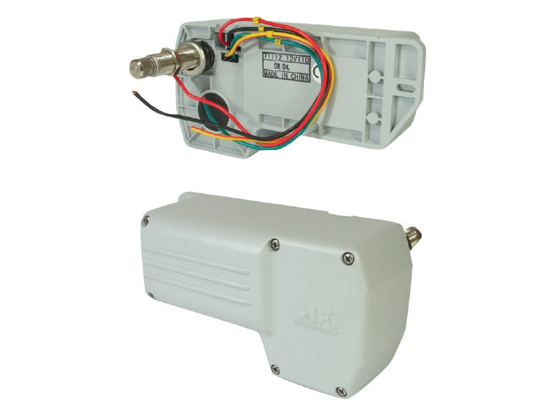 Marinco® BEP AFI 1.5 Waterproof Wiper Motors (116088)
