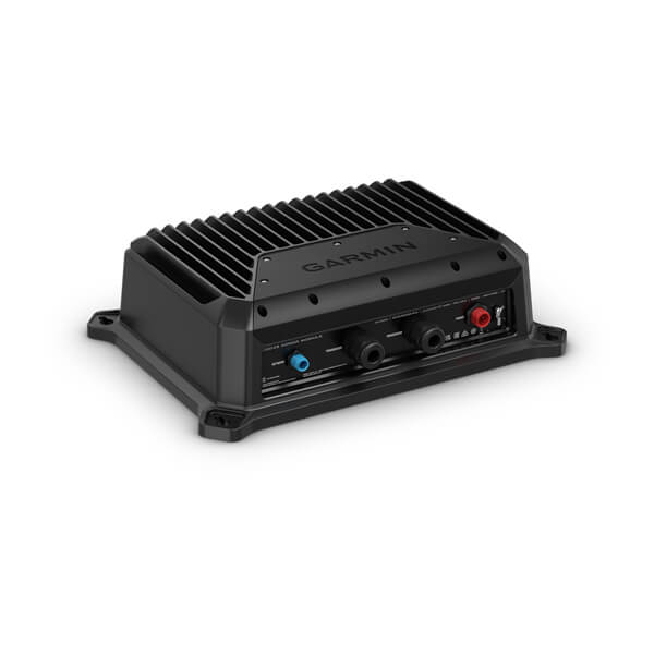 Garmin GSD™ 28 Sonar Module