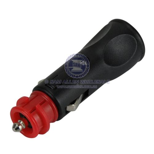 Relaxn Cigarette / Merit Plug