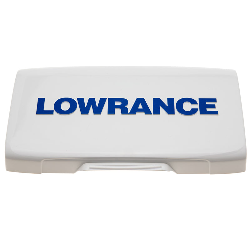 Lowrance Suncover for Elite / Hook 9"