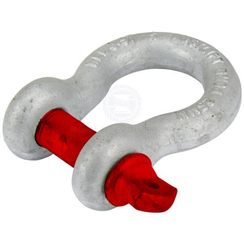 SAW Anchor - Sand Anchor - 6.0kg
