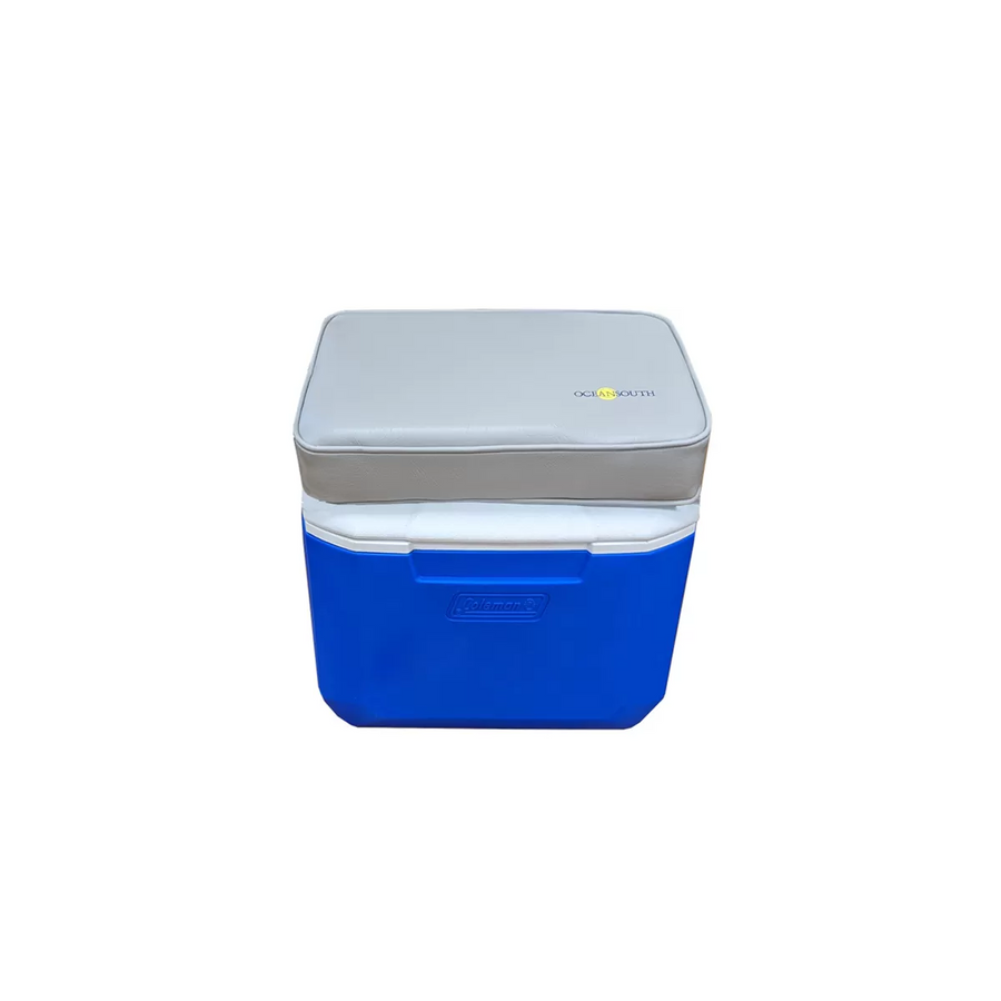 OCEANSOUTH Esky Cooler Ice Box Cushions