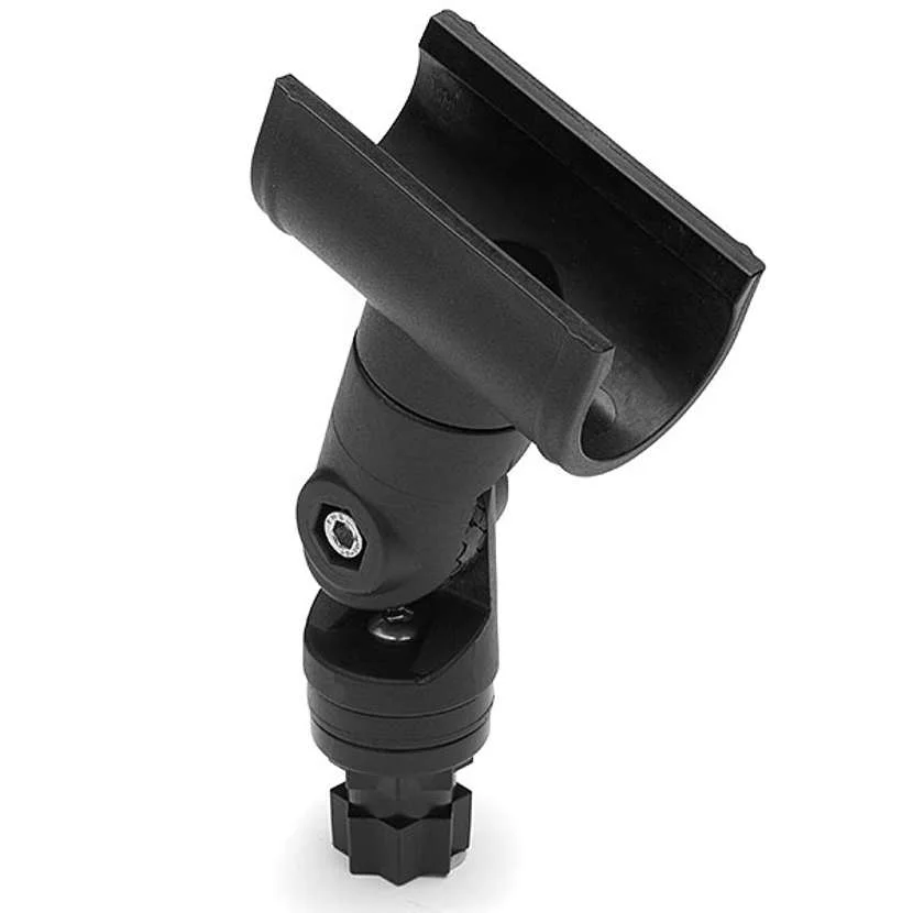 RAILBLAZA Push Pole Holder 28