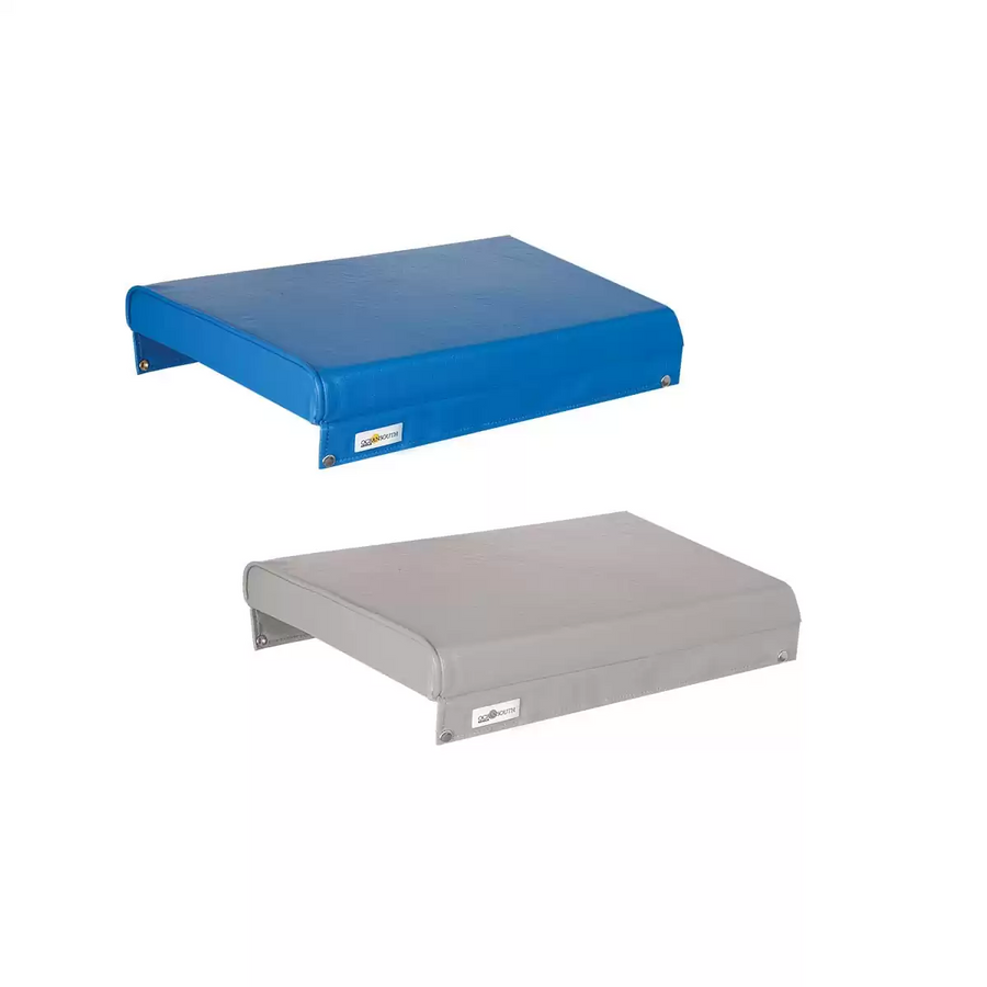 OCEANSOUTH Seat Cushions