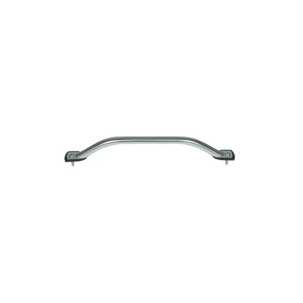OCEANSOUTH Stainless Steel Handrails - Ø19mm - 12"/305mm