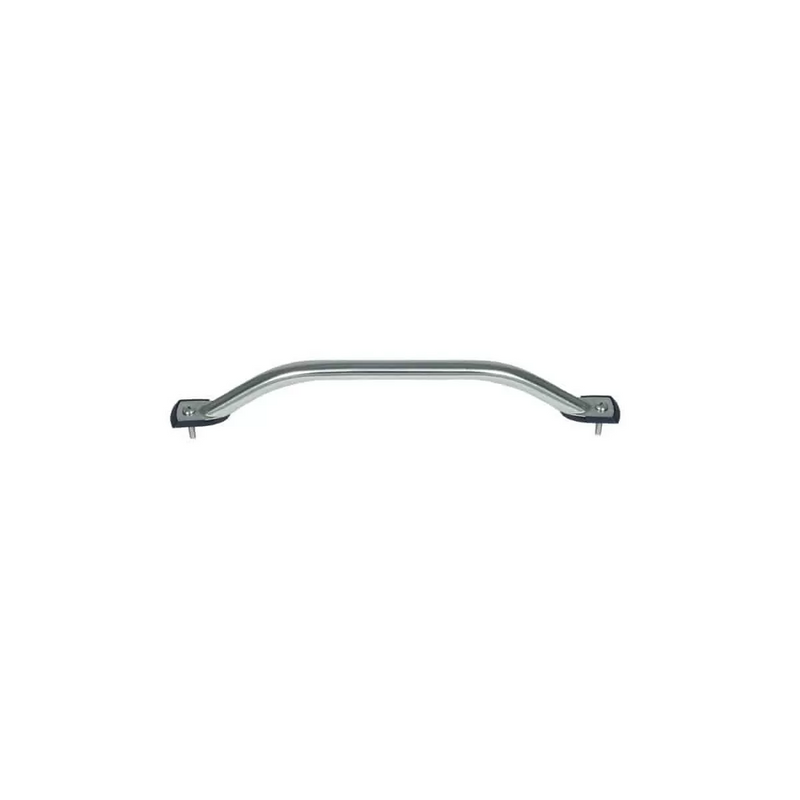 OCEANSOUTH Stainless Steel Handrails - Ø19mm - 12"/305mm