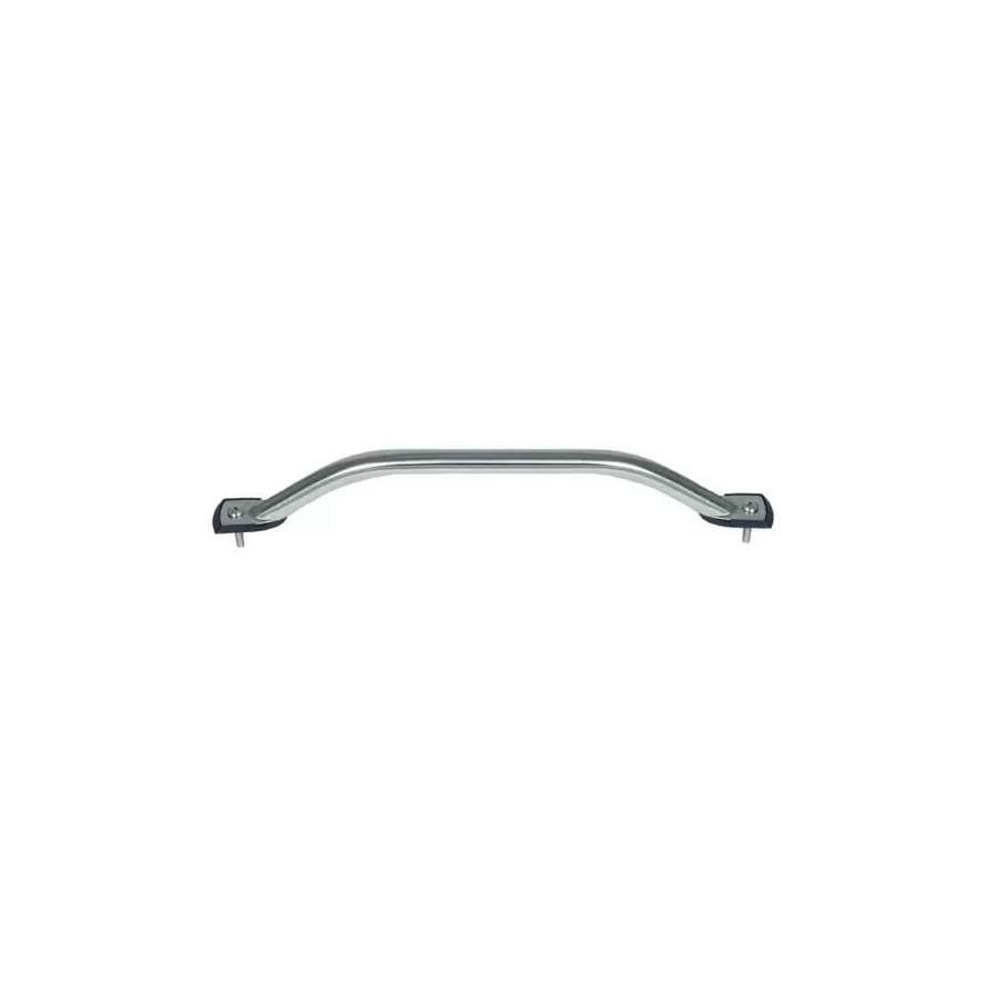 OCEANSOUTH Stainless Steel Handrails - Ø19mm - 12"/305mm