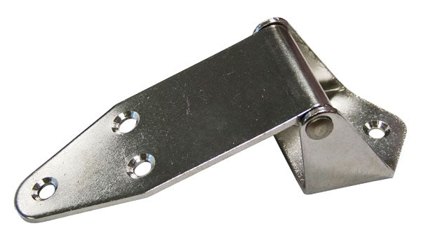 Offset Strap Hinge (29727)