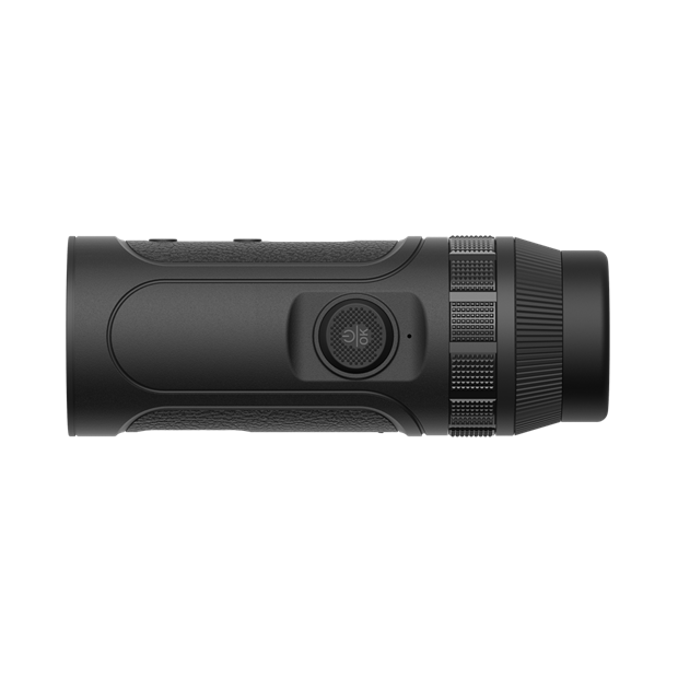 Guide TE211 Mini Thermal Monocular