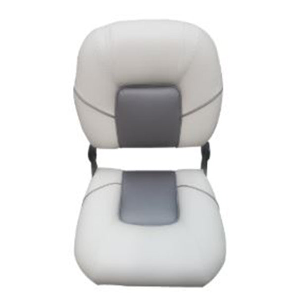 Stacer/Quintrex Bass Sport Seat