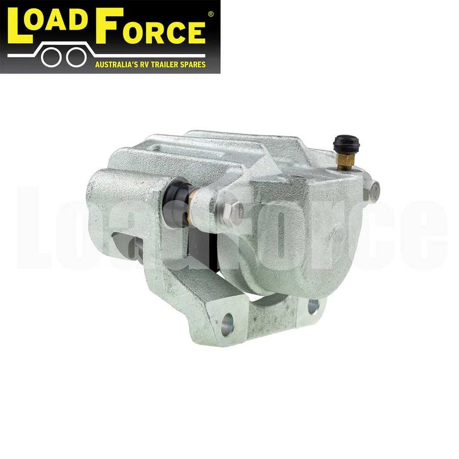 LoadForce TA300 Hydraulic Disc Brake Caliper