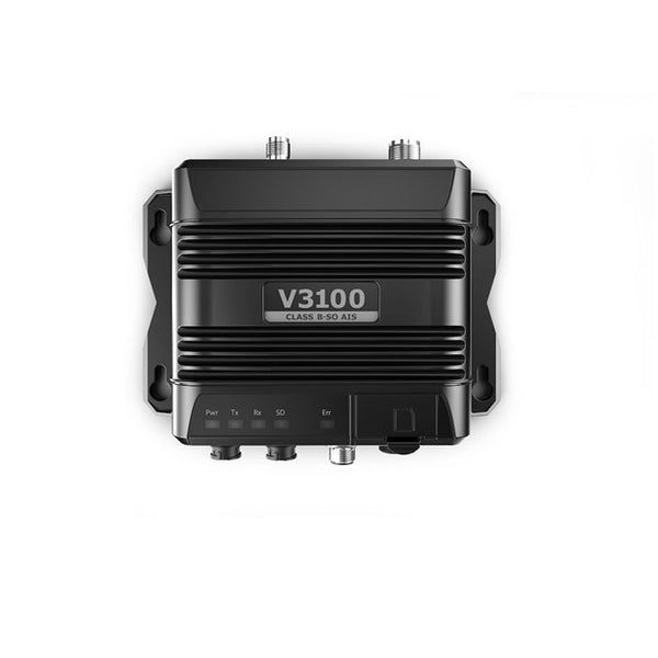Lowrance / Simrad PUMP-5, 24V Hydraulic, 3.0L