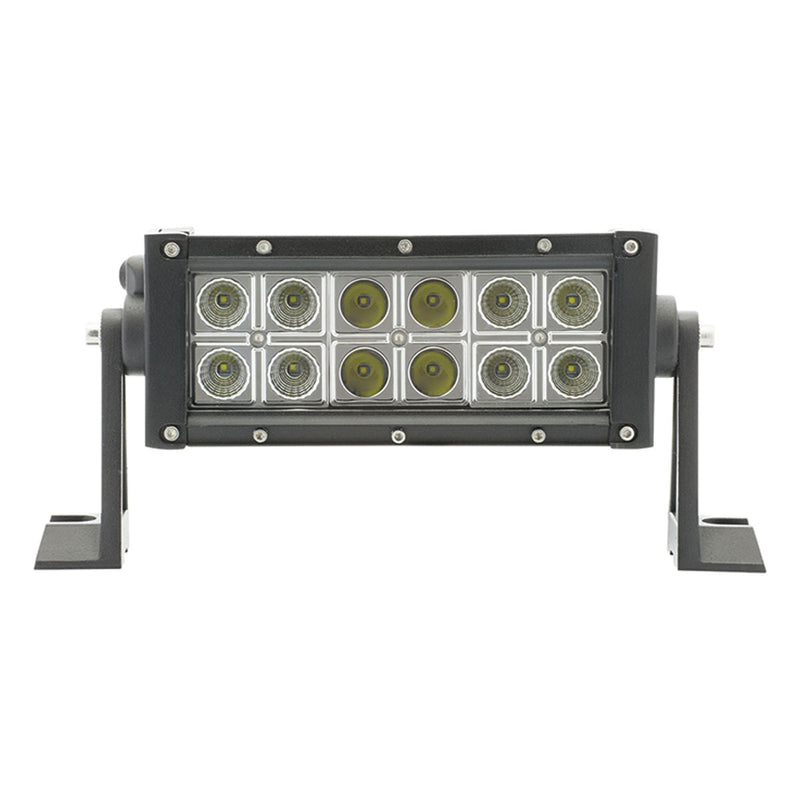 Seachoice LED Spot / Flood Light Bars