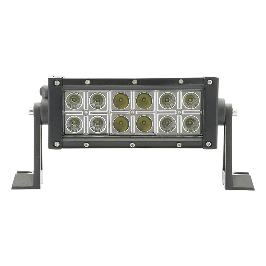 Seachoice LED Spot / Flood Light Bars