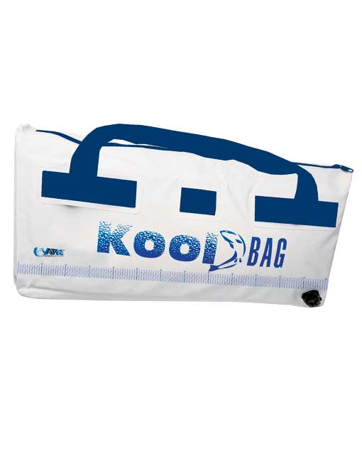 KOOL BAG – SMALL SIZE