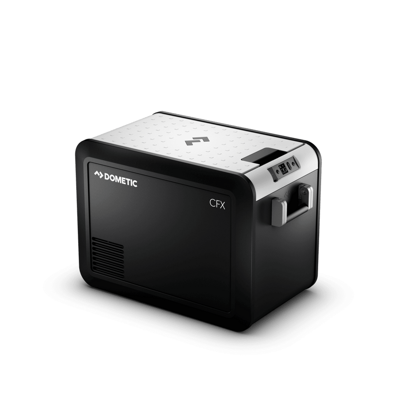 Dometic CFX3 45 with Bonus Matching Protective Cover