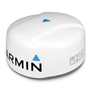 Garmin Dome Radar GMR 24 xHD - 4kW 24”�