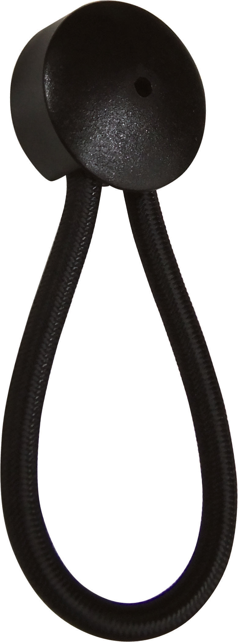 Canvas Shock Cord Loops (25286)
