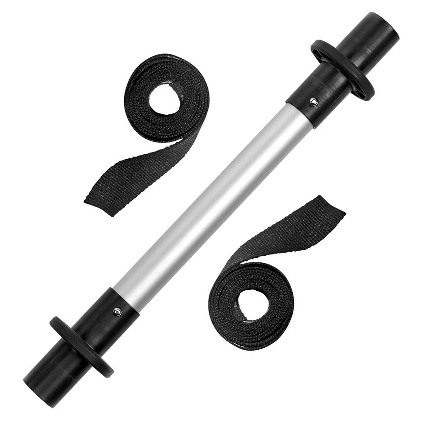 RAILBLAZA C-Tug Double Up Bar