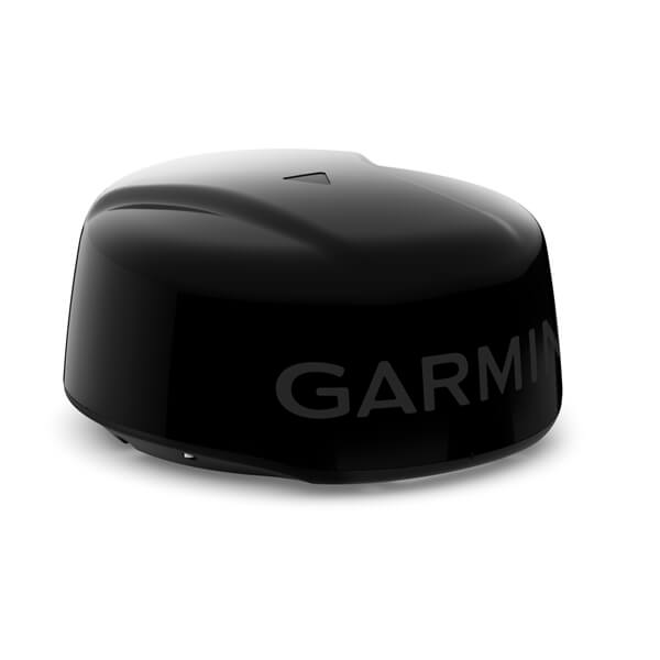Garmin Dome Radar GMR Fantom 18x - 50W 18" Black