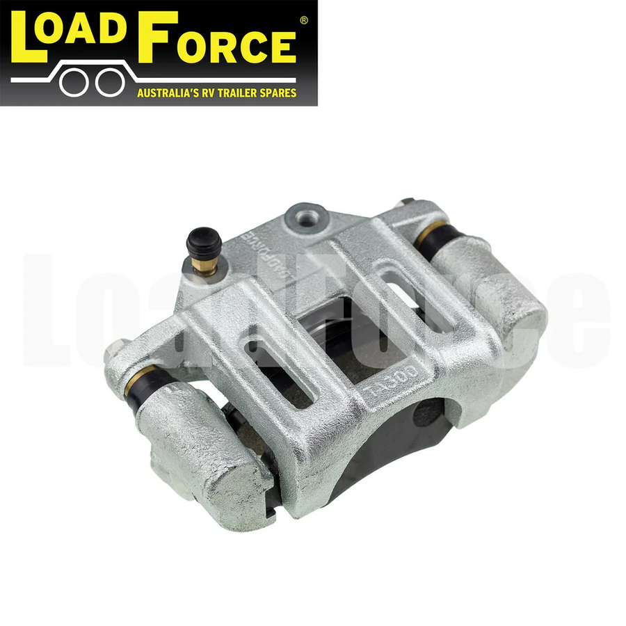 LoadForce TA300 Hydraulic Disc Brake Caliper