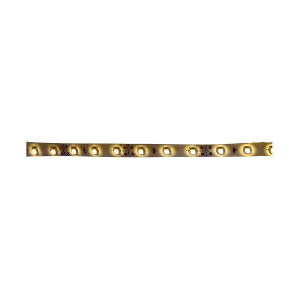 BLA Strip Lighting - 1m Warm White 3528 LED