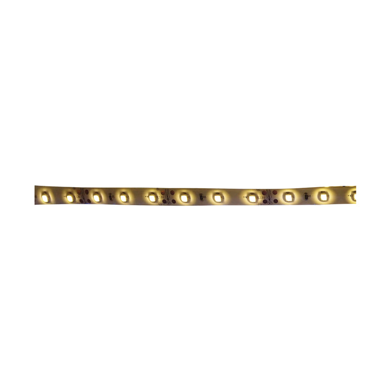 BLA Strip Lighting - 1m Warm White 3528 LED