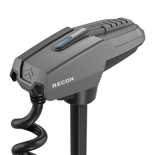 Lowrance Recon Freshwater 48 inch Trolling Motor