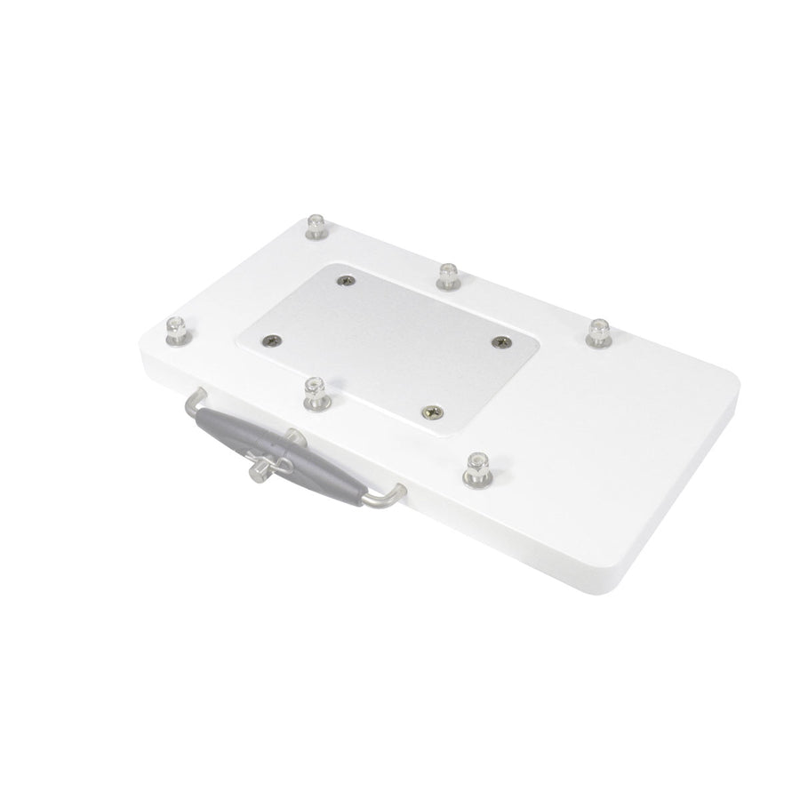 Minn Kota Quick Release Bracket Internal Puck