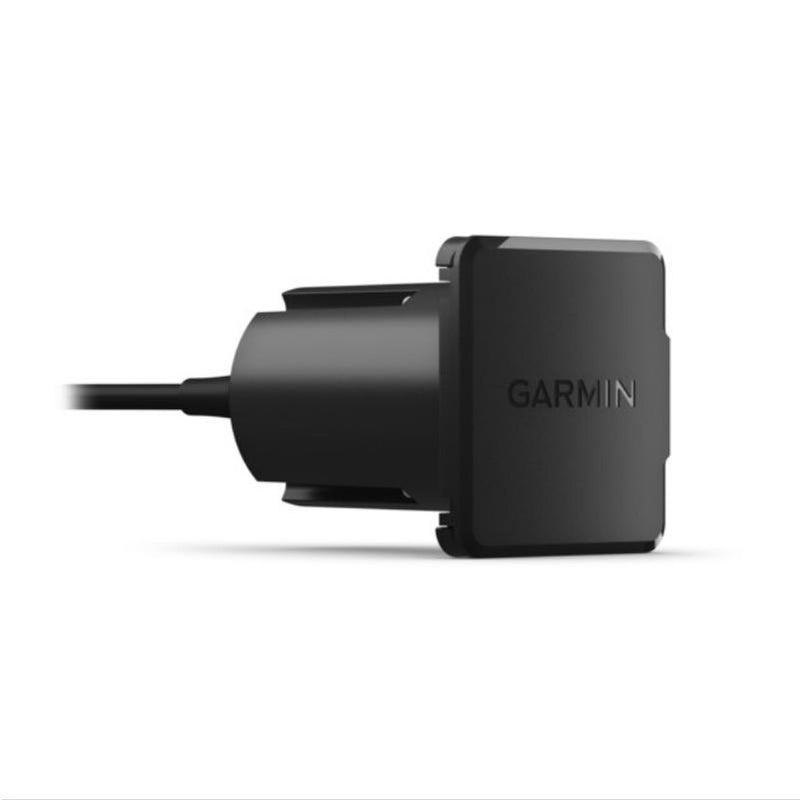 Garmin USB Card Reader