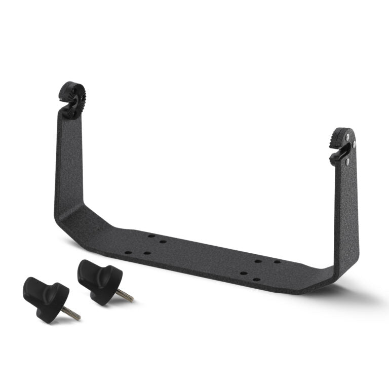 Humminbird HELIX 12 Gimbal Mount