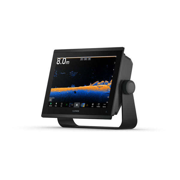 Garmin GPSMAP 1253xsv
