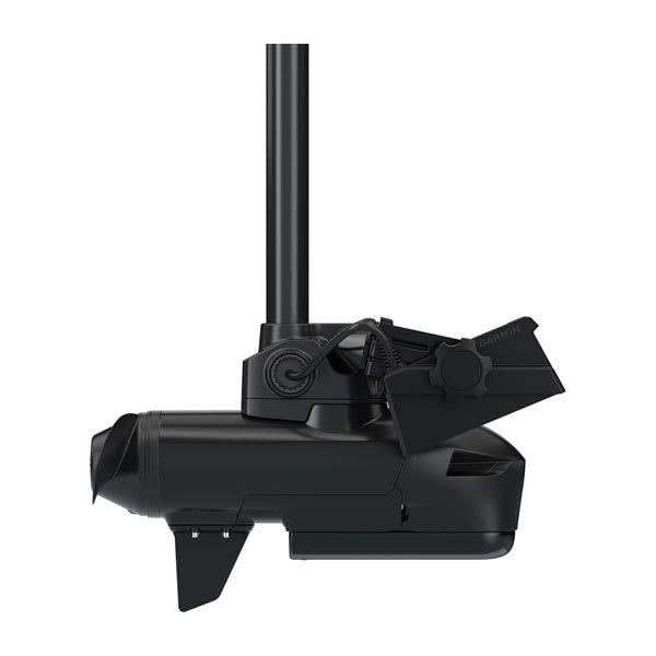 Garmin Force Kraken 63" Trolling motor - Black