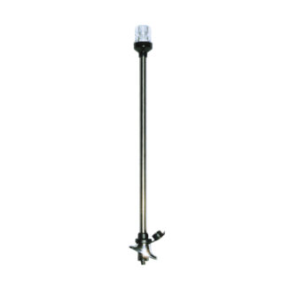 Anchor Riding Lights – Folding & Removable - Removable