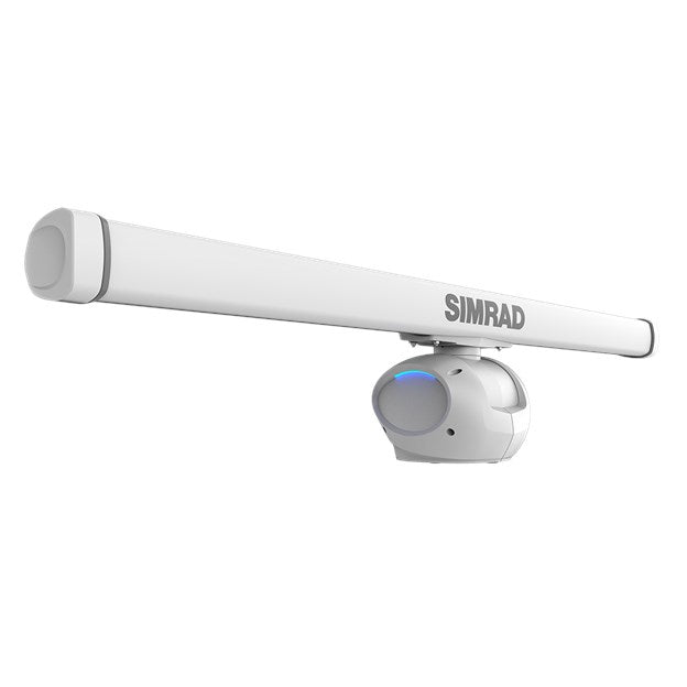 Simrad HALO 3006 Open Array Radar