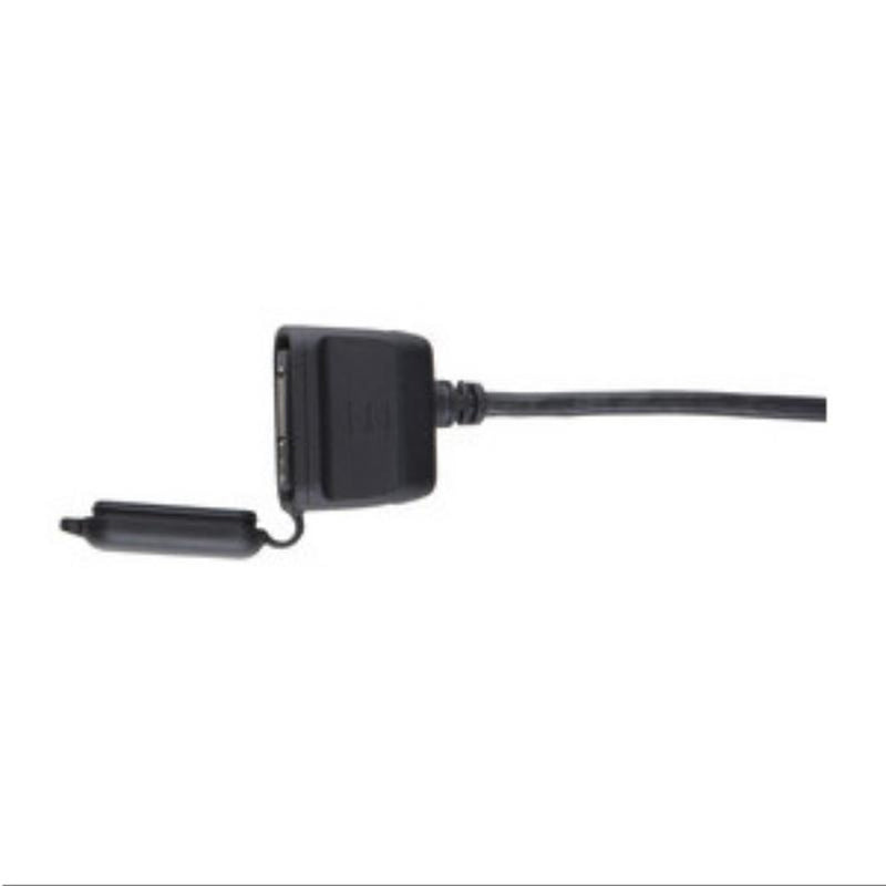 Garmin OTG Adapter Cable for GPSMAP 8400 / 8600