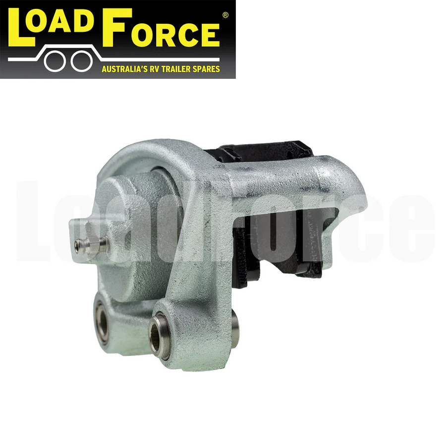 LoadForce TA200 Hydraulic Trailer Brake caliper Replacement for Trigg A200