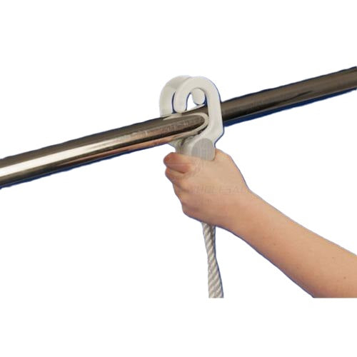 SAW Fastfender 25 Hanger Clips