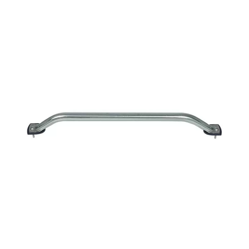 Bell Marine Universal Stainless Steel Rocket Launcher - wind screen width 1600mm to 1800mm