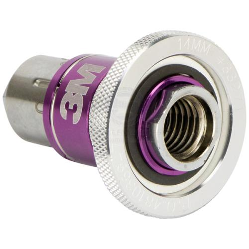 3M Quick Connect Adaptor