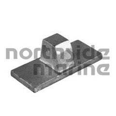 Caliper Hammer